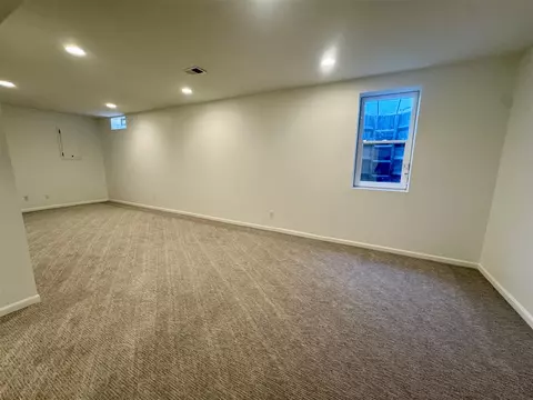 Other - 3956 Highlander, Ann Arbor, MI 48108 photo 3 of 7