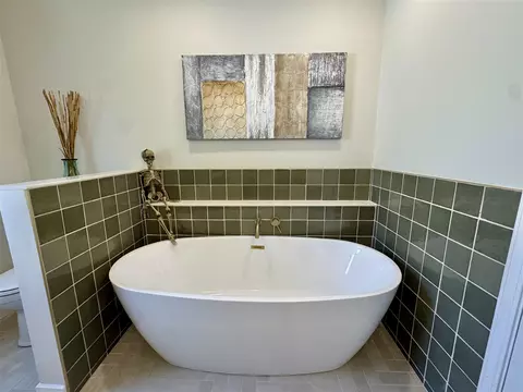 Bath - 3956 Highlander, Ann Arbor, MI 48108 photo 3 of 9