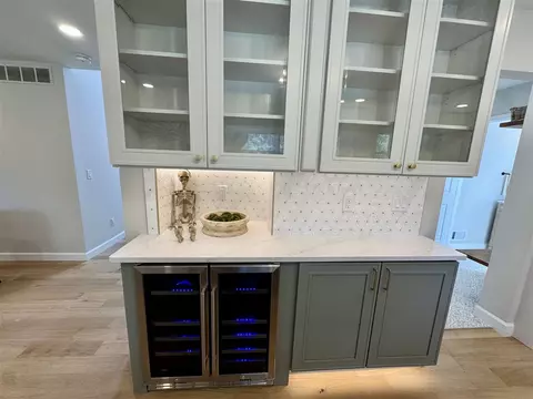 Kitchen - 3956 Highlander, Ann Arbor, MI 48108 photo 5 of 6