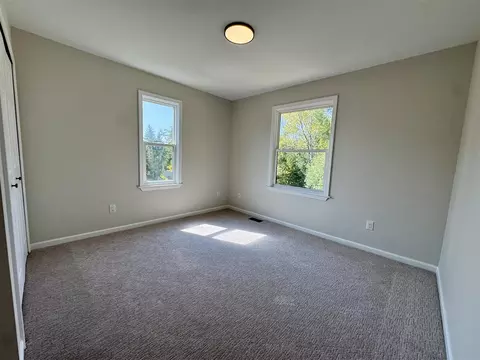 Bedroom - 3956 Highlander, Ann Arbor, MI 48108 photo 3 of 6