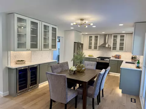 Kitchen - 3956 Highlander, Ann Arbor, MI 48108 photo 6 of 6