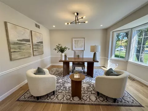 Other - 3956 Highlander, Ann Arbor, MI 48108 photo 1 of 7