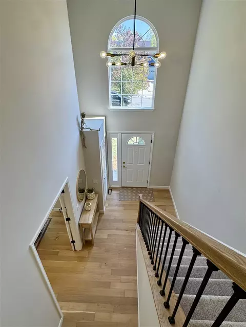 Entry Way - 3956 Highlander, Ann Arbor, MI 48108 photo 2 of 2