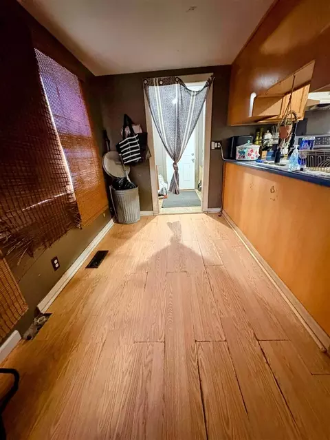 393 E Arbor, Marcellus, MI 49067 photo 9