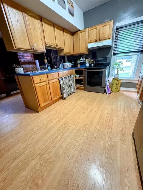 393 E Arbor, Marcellus, MI 49067 photo 7