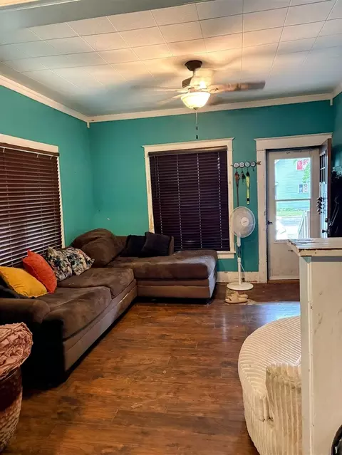 393 E Arbor, Marcellus, MI 49067 photo 3