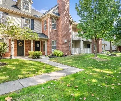 47909 Cardiff, Canton, MI 48188