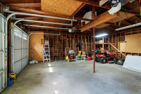 Other - 3010 E Ct, Jackson, MI 49201 photo 3 of 3
