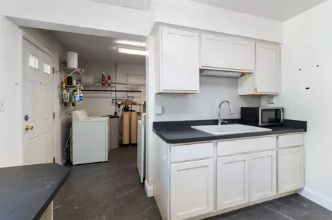 Other - 3010 E Ct, Jackson, MI 49201 photo 1 of 3