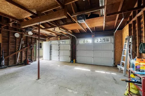 Other - 3010 E Ct, Jackson, MI 49201 photo 2 of 3
