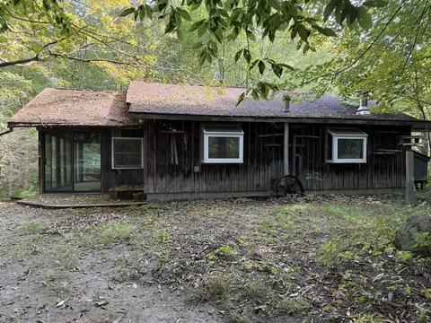 369 65th, South Haven, MI 49090