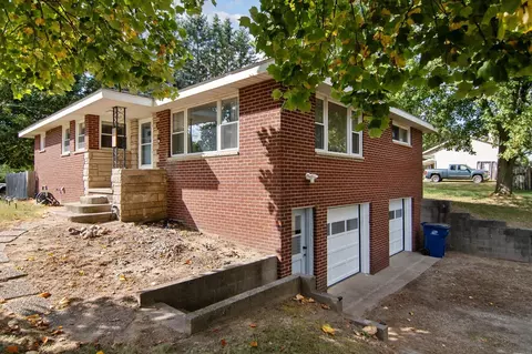 11111 Horning, Brooklyn, MI 49230