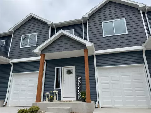 883 Rex, Fremont, MI 49412