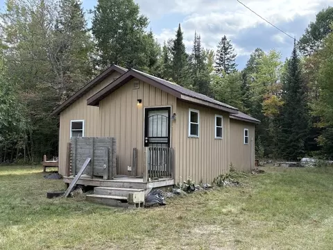 15017 State Highway M77 # N, Seney, MI 49883