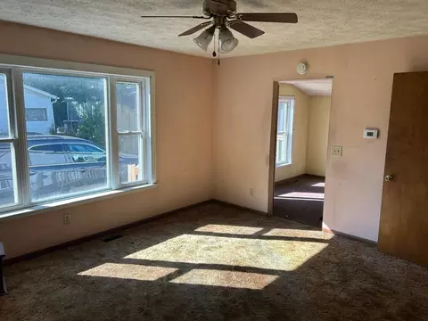 Living - 237 E Arbor, Marcellus, MI 49067 photo 1 of 1