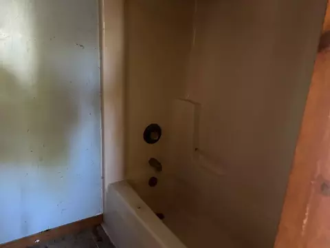 Bath - 237 E Arbor, Marcellus, MI 49067 photo 2 of 3