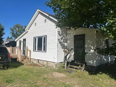 237 E Arbor, Marcellus, MI 49067
