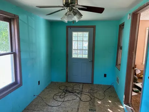 Other - 237 E Arbor, Marcellus, MI 49067 photo 2 of 2