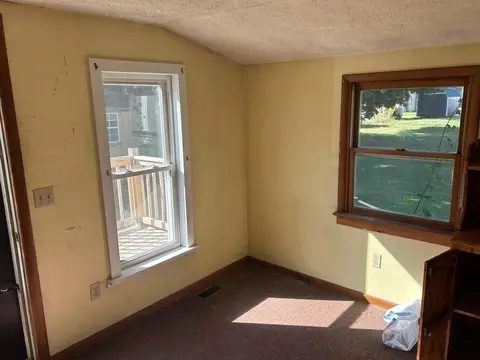 Bedroom - 237 E Arbor, Marcellus, MI 49067 photo 1 of 5