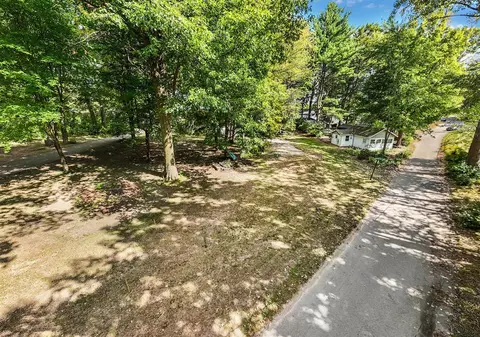12783 Laketon, Gowen, MI 49326