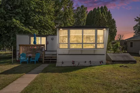 22451 Painter, Edwardsburg, MI 49112