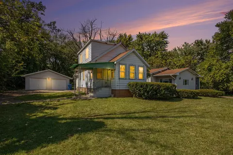 140 N Crystal, Benton Harbor, MI 49022