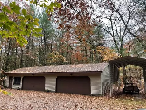 6850 Blank, Whitehall, MI 49461