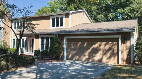 1220 Severn, Ann Arbor, MI 48105