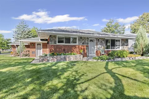 15509 Shadyside, Livonia, MI 48154