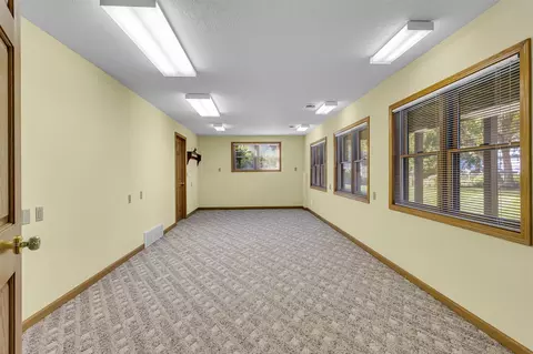 Other - 5038 Fieldstone, Jackson, MI 49201 photo 9 of 17