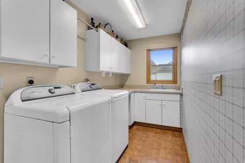 Other - 5038 Fieldstone, Jackson, MI 49201 photo 8 of 17