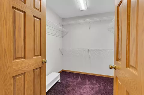 Other - 5038 Fieldstone, Jackson, MI 49201 photo 7 of 17