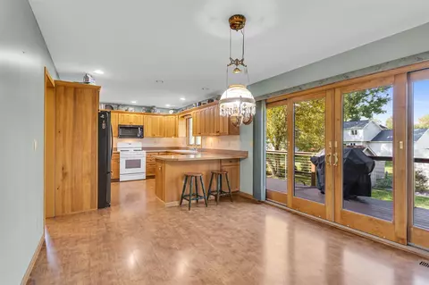 Other - 5038 Fieldstone, Jackson, MI 49201 photo 2 of 17