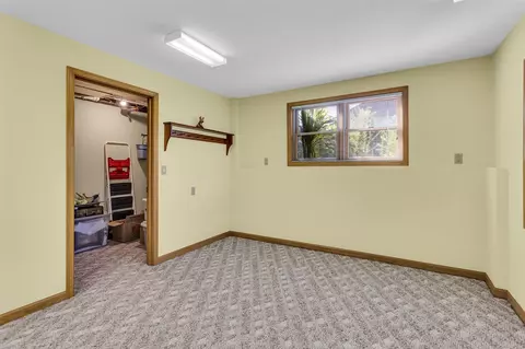 Other - 5038 Fieldstone, Jackson, MI 49201 photo 10 of 17