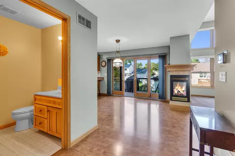 Other - 5038 Fieldstone, Jackson, MI 49201 photo 6 of 17