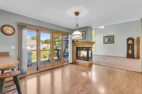 Other - 5038 Fieldstone, Jackson, MI 49201 photo 3 of 17