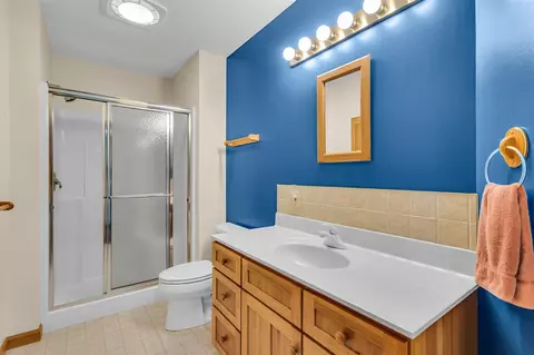 Bath - 5038 Fieldstone, Jackson, MI 49201 photo 6 of 9