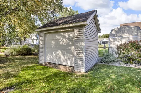 Other - 5038 Fieldstone, Jackson, MI 49201 photo 17 of 17