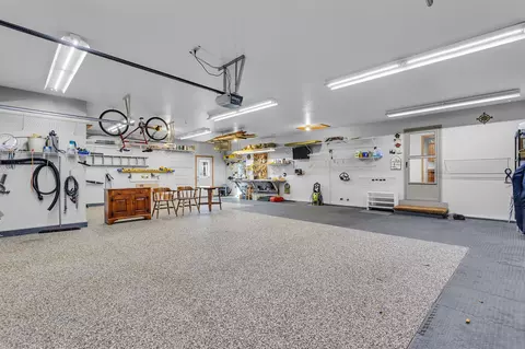 Other - 5038 Fieldstone, Jackson, MI 49201 photo 16 of 17