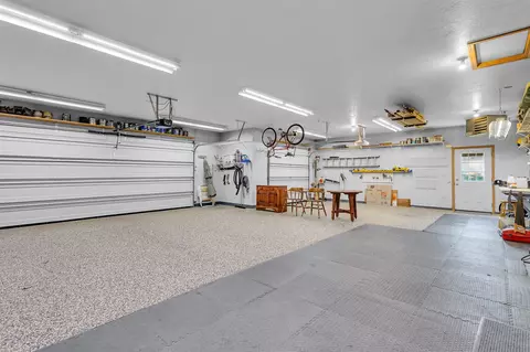 Other - 5038 Fieldstone, Jackson, MI 49201 photo 15 of 17