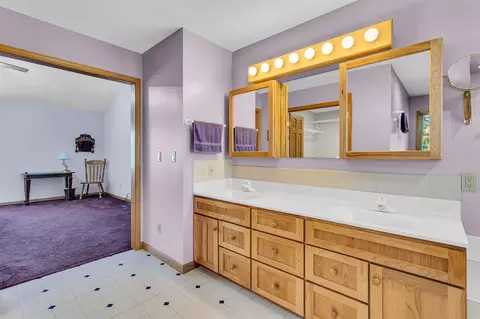 Bath - 5038 Fieldstone, Jackson, MI 49201 photo 5 of 9