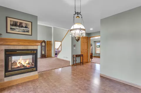 Other - 5038 Fieldstone, Jackson, MI 49201 photo 4 of 17