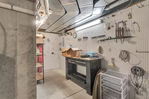 Other - 5038 Fieldstone, Jackson, MI 49201 photo 14 of 17