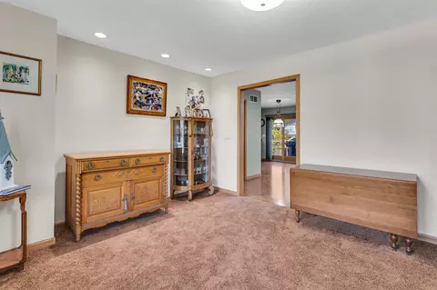 Other - 5038 Fieldstone, Jackson, MI 49201 photo 5 of 17
