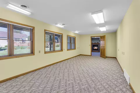 Other - 5038 Fieldstone, Jackson, MI 49201 photo 11 of 17