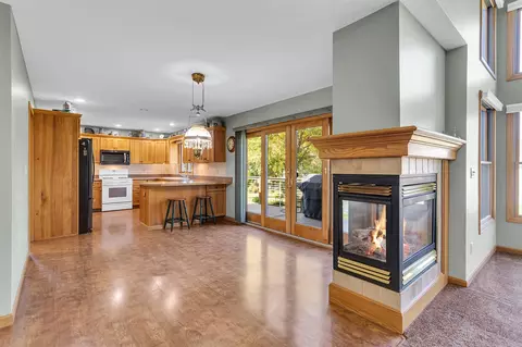 Other - 5038 Fieldstone, Jackson, MI 49201 photo 1 of 17