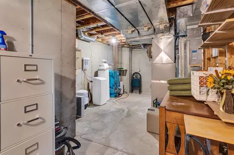 Other - 5038 Fieldstone, Jackson, MI 49201 photo 12 of 17