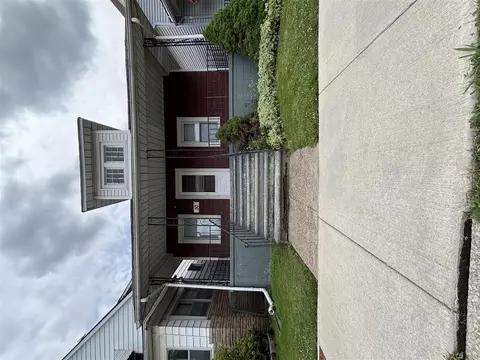 50 Abbott, River Rouge, MI 48218