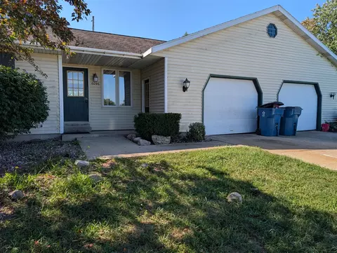 6096 147th, Holland, MI 49423