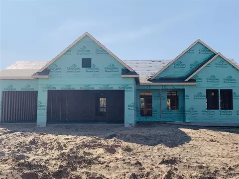 15774 Norwalk, Grand Haven, MI 49417